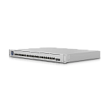 UniFi Switch Enterprise 24 PoE