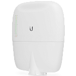 EdgePoint S16