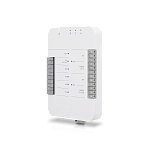 Ubiquiti UniFi Access Hub