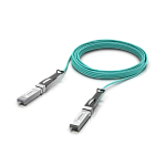 10 Gbps Long-Range Direct Attach Cable 10m