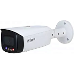 DH-IPC-HFW3449T1P-AS-PV-0360B