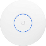 UniFi AC Pro