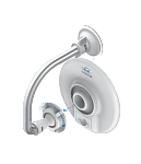  NanoBeam Window Mount 16