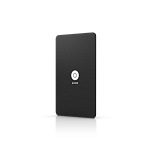 Ubiquiti UniFi Access Card