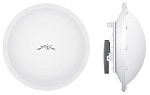 Radome 2