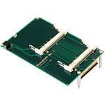 MikroTik RB502