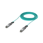 LR Direct Attach Cable QSFP28 30m