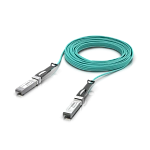 25 Gbps Long-Range Direct Attach Cable 20m