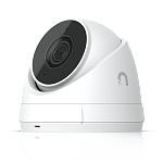  UniFi G5 Turret Ultra White