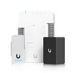 UniFi Access G2 Starter Kit