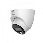 DH-HAC-HDW1239TLQP-LED-0280B