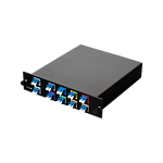 MikroTik CWDM-MUX8A