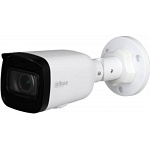 DH-IPC-HFW1431T1P-ZS-S4
