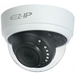 EZ-HAC-D1A21P-0280B