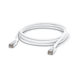 Ubiquiti UniFi Patch Cable Outdoor 3M