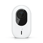  UniFi Protect Camera G4 Instant