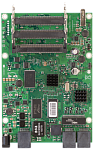 MikroTik RB433UAHL