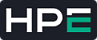 HPE