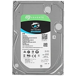 8 ТБ Жесткий диск Seagate SkyHawk (ST8000VX004)