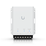 Ubiquiti UniFi Retrofit PSU 12V
