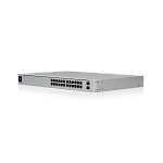 UniFi Switch Pro 24 PoE
