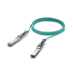 25 Gbps Long-Range Direct Attach Cable 5m