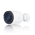 Ubiquiti AI Pro White