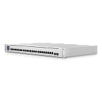 UniFi Switch Enterprise XG 24