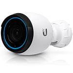  UniFi G4 Pro