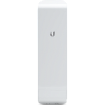  airMAX NanoStation M5