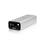 UniFi Cloud Key Gen2