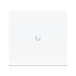  Enterprise Access Hub