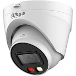 DH-IPC-HDW1239VP-A-IL-0360B
