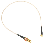 MikroTik ACMMCXRPSMA