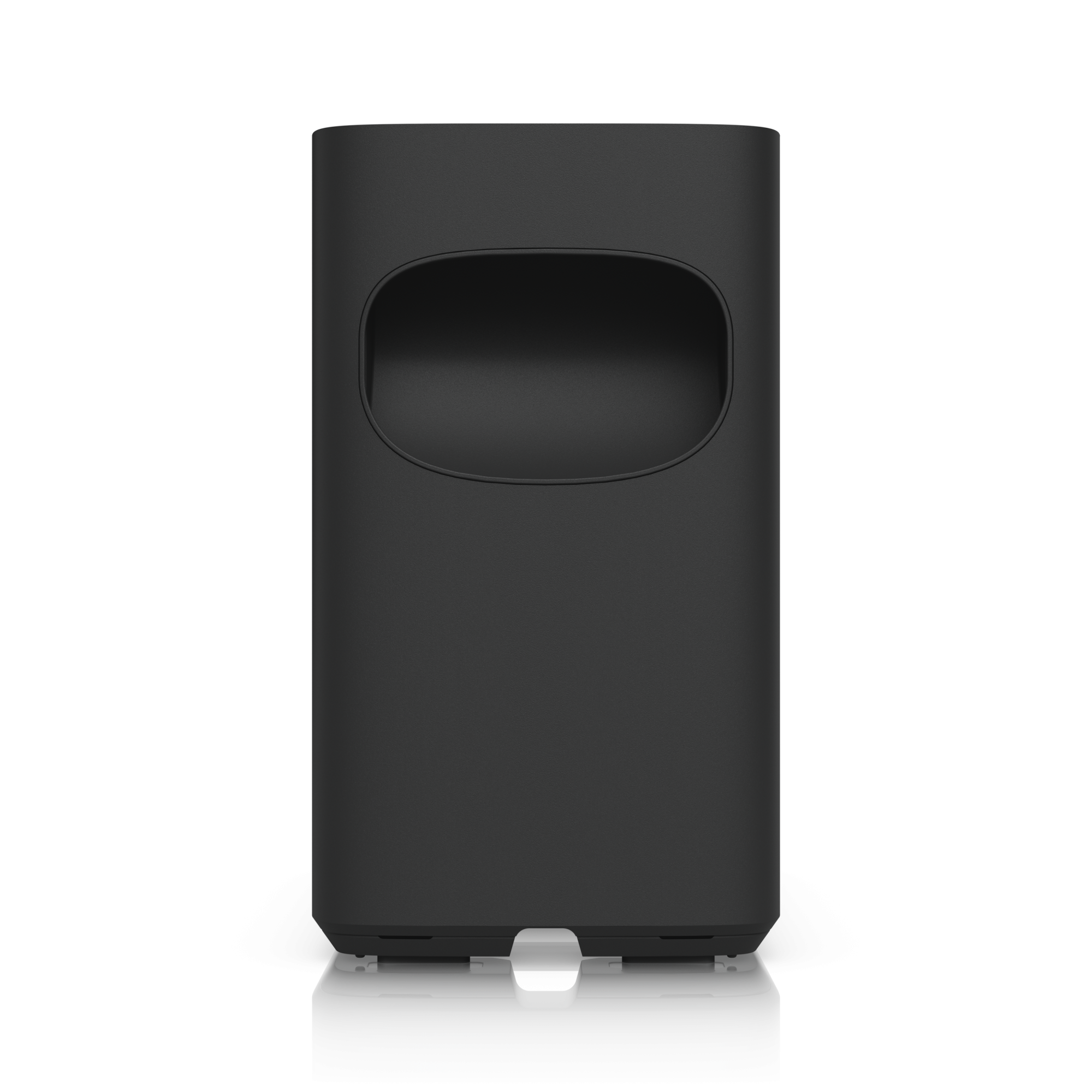 Ubiquiti UniFi UNAS 4 Black