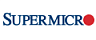 SUPERMICRO
