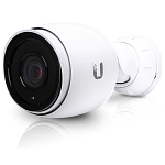 UniFi Protect Camera G3 Pro