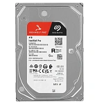 HDD 4Tb Seagate IronWolf Pro (ST4000NT001)