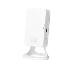 Instant On AP11D R2X16A