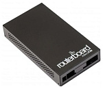 MikroTik CA433U