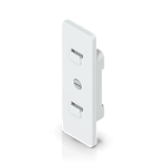 Ubiquiti UniFi DIN Rail Mount
