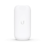 Power TransPort Cable Extender Kit