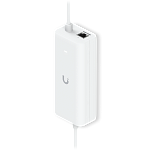 Ubiquiti PoE Integrated AC Adapter