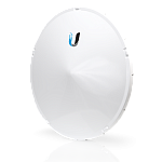airFiber 11 Complete High-Band