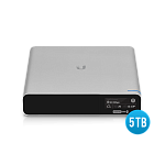 UniFi Cloud Key Gen2 Plus 5TB