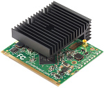 MikroTik R5SHPn