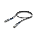 Direct Attach Cable QSFP28 0.5m
