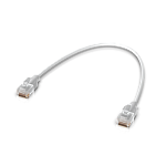 Ubiquiti UniFi Etherlighting Patch Cable 0.15 М