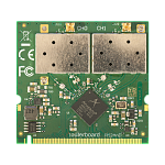 MikroTik R52HnD