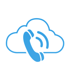 IP-телефония